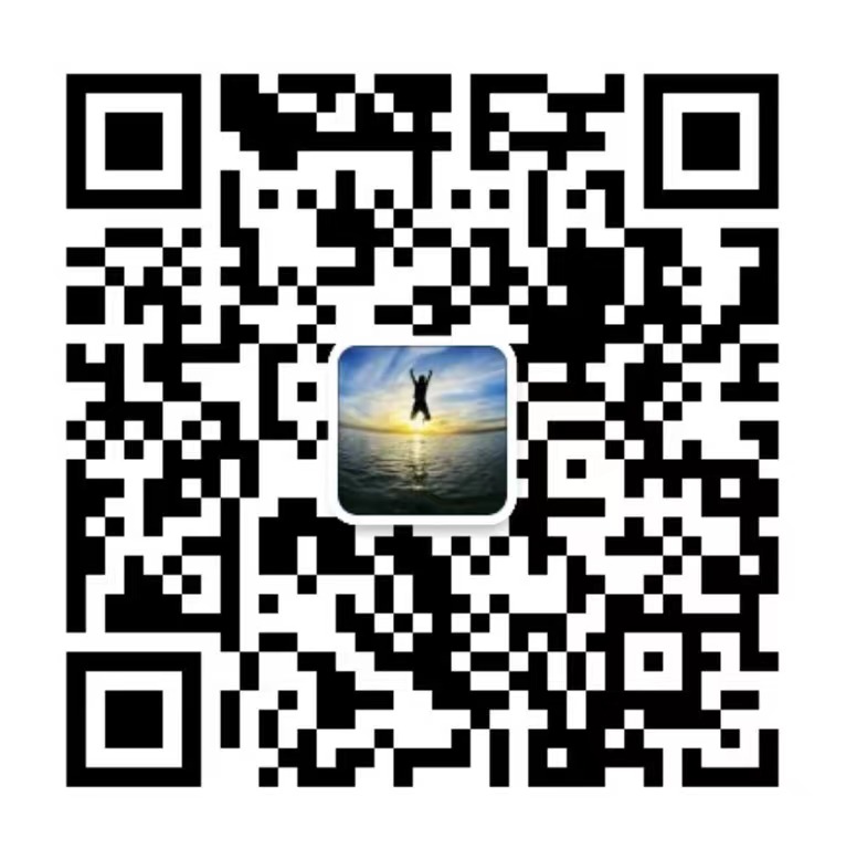 文水720全景技术的定义及其与360全景的区别，以及在手绘地图中的应用